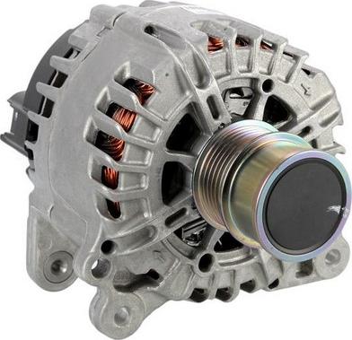 Autoteam AVA594 - Alternateur droxauto.com