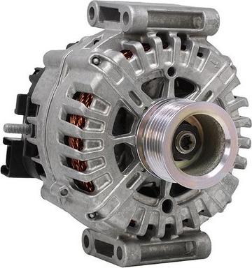 Autoteam AVA084 - Alternateur droxauto.com