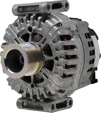 Autoteam AVA037A - Alternateur droxauto.com