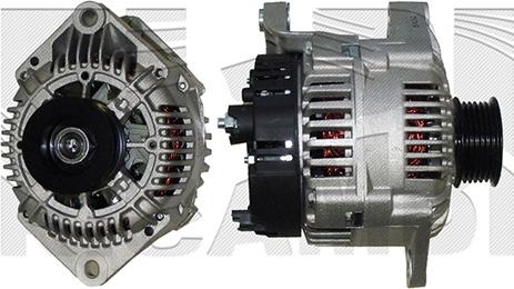 Autoteam AVA147 - Alternateur droxauto.com