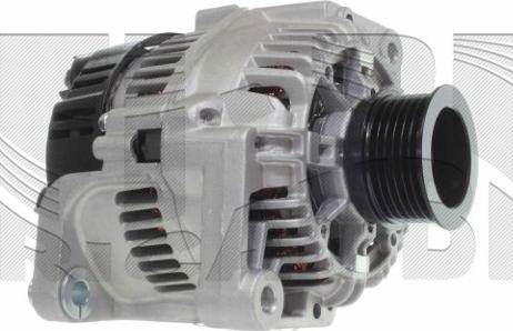 Autoteam AVA170 - Alternateur droxauto.com