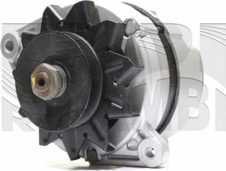 Autoteam AVA178A - Alternateur droxauto.com