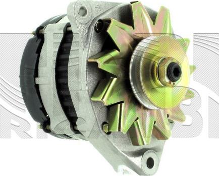 Autoteam AVA392 - Alternateur droxauto.com