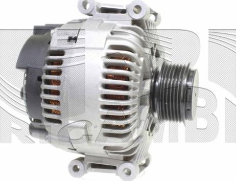 Autoteam AVA365 - Alternateur droxauto.com