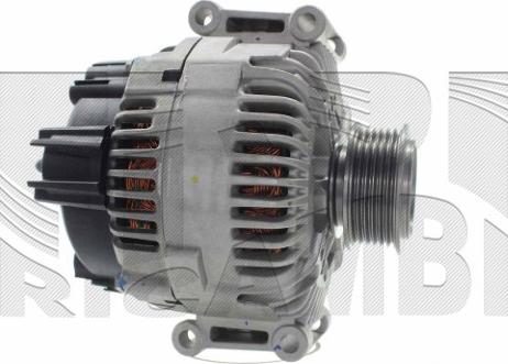 Autoteam AVA366 - Alternateur droxauto.com