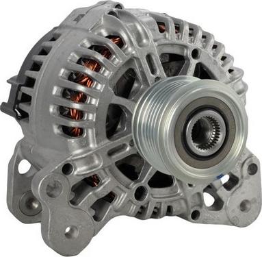 Autoteam AVA379 - Alternateur droxauto.com