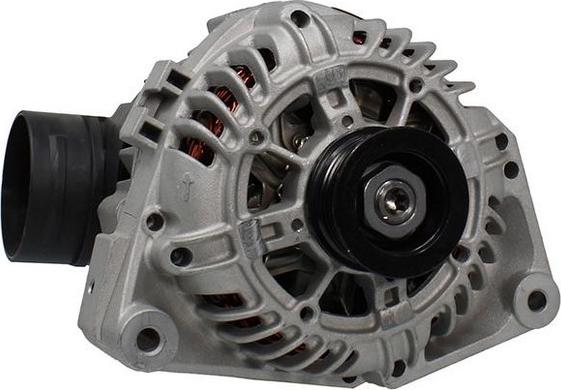 Autoteam AVA239 - Alternateur droxauto.com