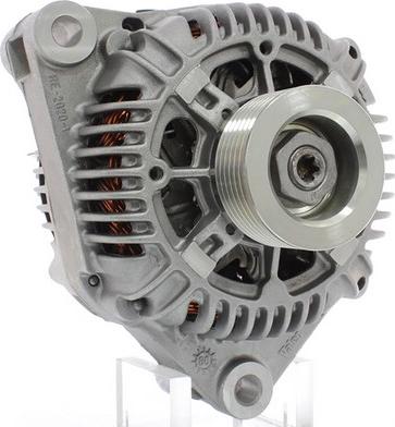 Autoteam AVA226A - Alternateur droxauto.com