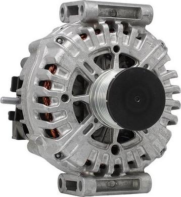 Autoteam AVAA00A - Alternateur droxauto.com