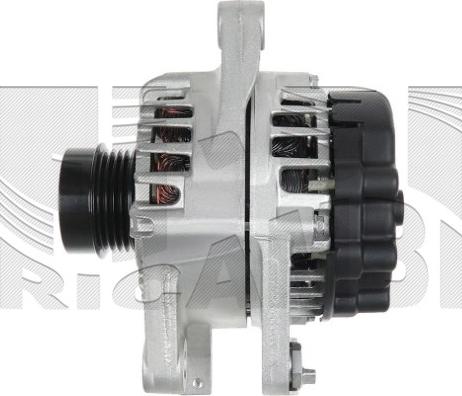 Autoteam AVAA10 - Alternateur droxauto.com