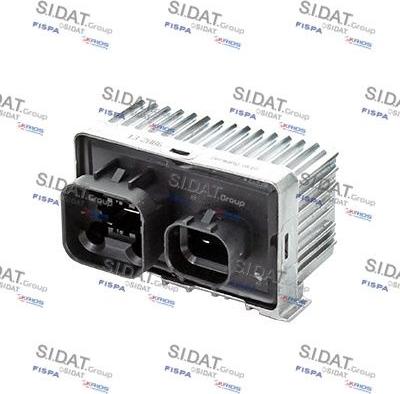 Autoteam B85942 - Appareil de commande, temps de préchauffage droxauto.com