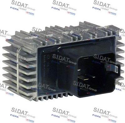 Autoteam B85910 - Appareil de commande, temps de préchauffage droxauto.com