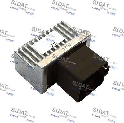 Autoteam B85810 - Appareil de commande, temps de préchauffage droxauto.com