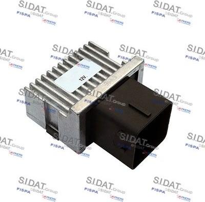 Autoteam B85790 - Appareil de commande, temps de préchauffage droxauto.com