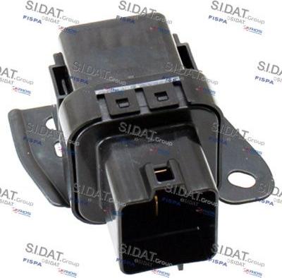 Autoteam B85716 - Temporisateur de préchauffage droxauto.com