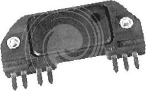 Autoteam C0836 - Appareil de commande, système d'allumage droxauto.com