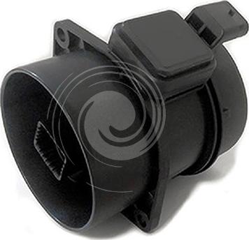 Autoteam C8944 - Débitmètre de masse d'air droxauto.com