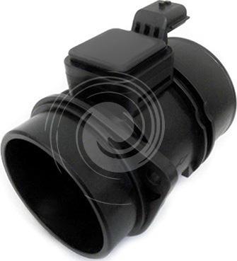 Autoteam C8955 - Débitmètre de masse d'air droxauto.com