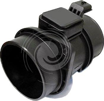 Autoteam C8950 - Débitmètre de masse d'air droxauto.com