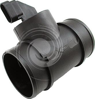 Autoteam C8969 - Débitmètre de masse d'air droxauto.com