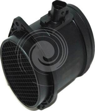 Autoteam C8931 - Débitmètre de masse d'air droxauto.com