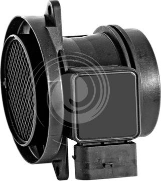 Autoteam C8659A2 - Débitmètre de masse d'air droxauto.com