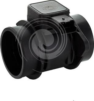 Autoteam C8657 - Débitmètre de masse d'air droxauto.com