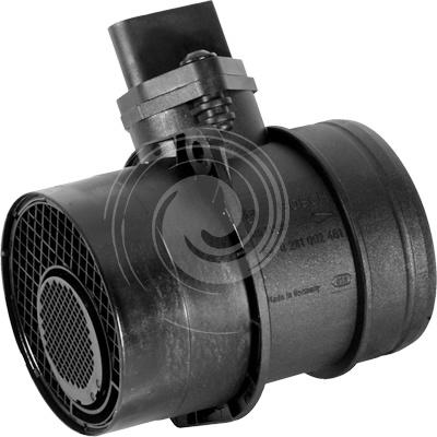 Autoteam C8668 - Débitmètre de masse d'air droxauto.com