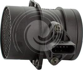 Autoteam C8663A2 - Débitmètre de masse d'air droxauto.com