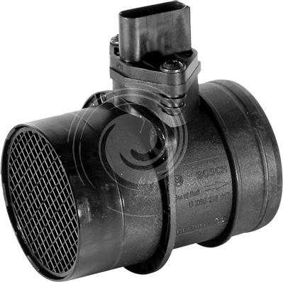 Autoteam C8663 - Débitmètre de masse d'air droxauto.com