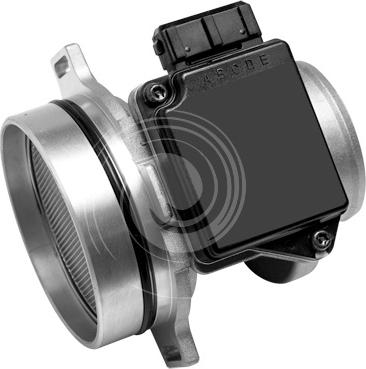 Autoteam C8609A2 - Débitmètre de masse d'air droxauto.com