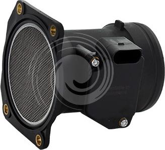 Autoteam C8601A2 - Débitmètre de masse d'air droxauto.com