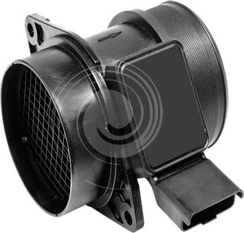 Autoteam C8608 - Débitmètre de masse d'air droxauto.com