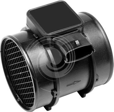 Autoteam C8616A2 - Débitmètre de masse d'air droxauto.com