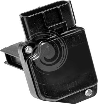 Autoteam C8613 - Débitmètre d'air droxauto.com