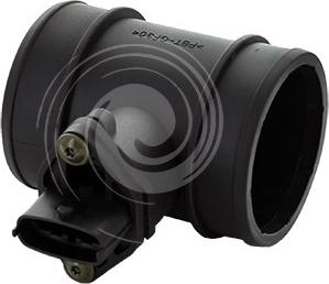 Autoteam C8685A2 - Débitmètre de masse d'air droxauto.com