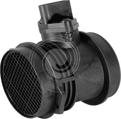 Autoteam C8688A2 - Débitmètre de masse d'air droxauto.com