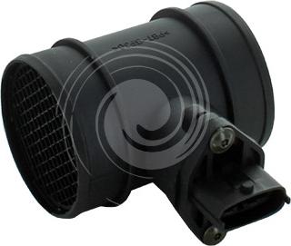 Autoteam C8630A2 - Débitmètre de masse d'air droxauto.com