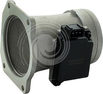 Autoteam C8623A2 - Débitmètre de masse d'air droxauto.com