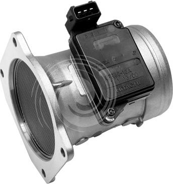 Autoteam C8623 - Débitmètre de masse d'air droxauto.com