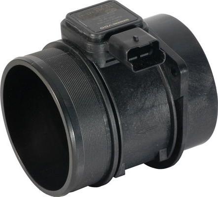 Autoteam C8679A2 - Débitmètre de masse d'air droxauto.com