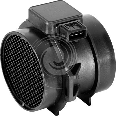 Autoteam C8677 - Débitmètre de masse d'air droxauto.com