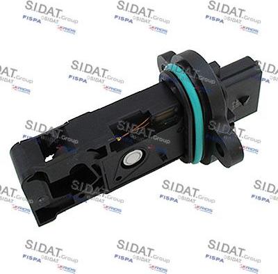 Autoteam C81065 - Débitmètre d'air droxauto.com