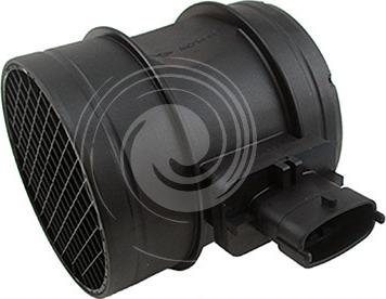 Autoteam C81066 - Débitmètre de masse d'air droxauto.com