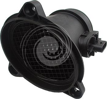 Autoteam C81001 - Débitmètre de masse d'air droxauto.com