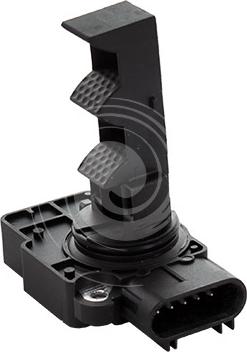 Autoteam C81013 - Débitmètre d'air droxauto.com