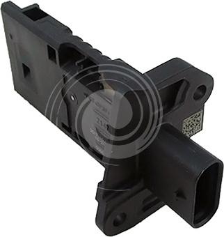 Autoteam C81034 - Débitmètre d'air droxauto.com