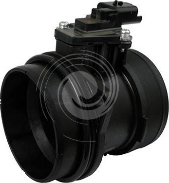 Autoteam C8893 - Débitmètre de masse d'air droxauto.com