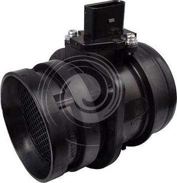 Autoteam C8892 - Débitmètre de masse d'air droxauto.com