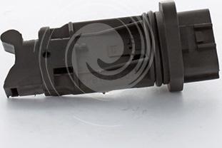 Autoteam C8848A2 - Débitmètre d'air droxauto.com